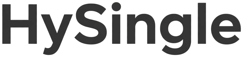 HySingle